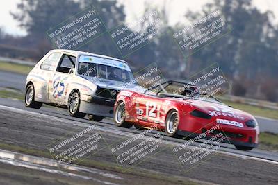 media/Jan-13-2024-CalClub SCCA (Sat) [[179f4822a7]]/Group 6/Sunset (Race)/